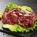 Beef Chuck