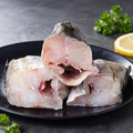 Cod Steak