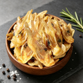 Dried Shrimp