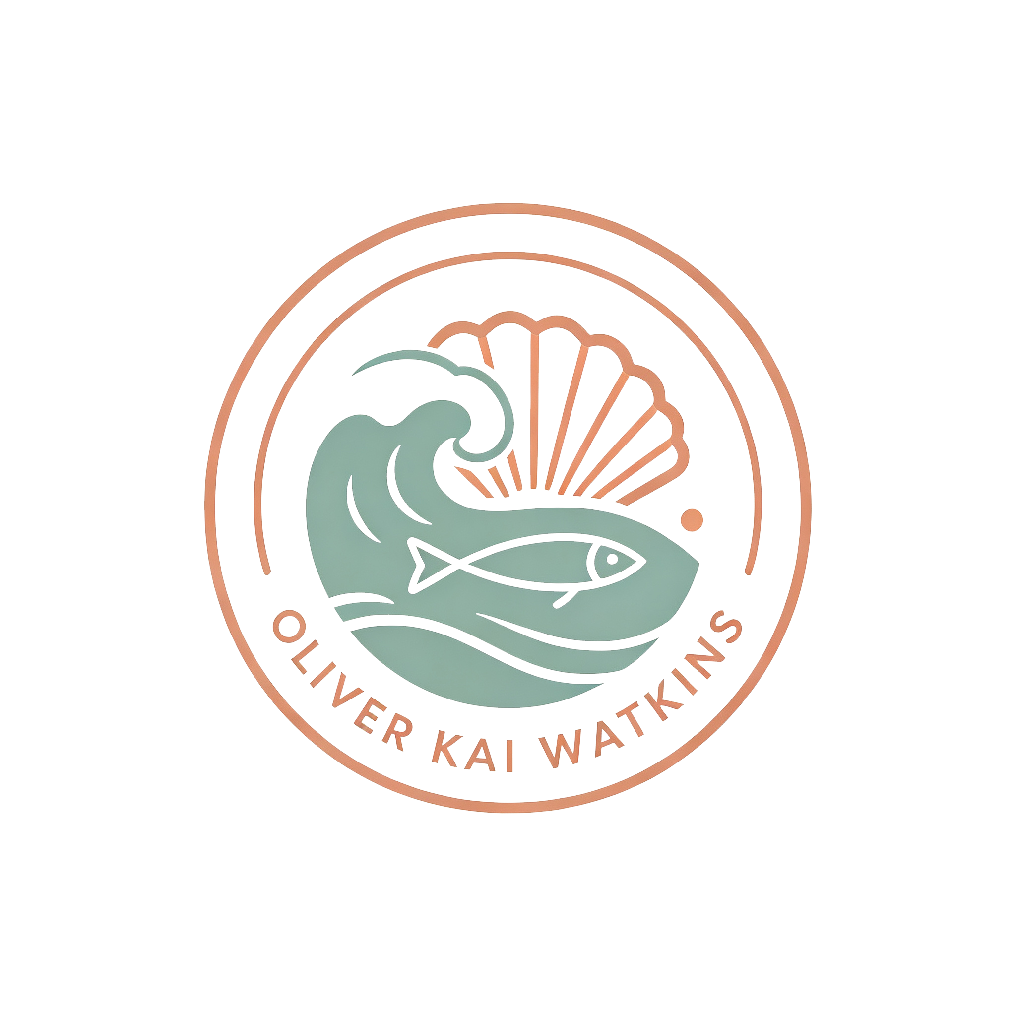 OLIVER KAI WATKINS
